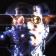Neuromancer